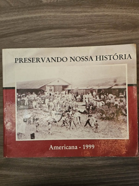Arte . Almanaque Terra Paulista - bom exemplar, sinal de acidi foto 8