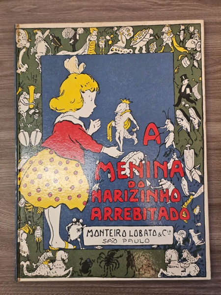 Arte . Tomomassa Matuo 0 O Triunfo do Conhecimento - bom exemp foto 2