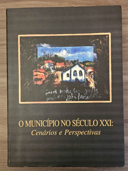 Arte . Sorocabana, Uma Saga Ferroviária - bom exemplar, sinal foto 1