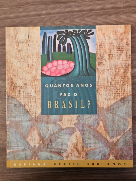 Arte . Santos e Imigração na Belle Époque - bom exemplar, sina foto 4