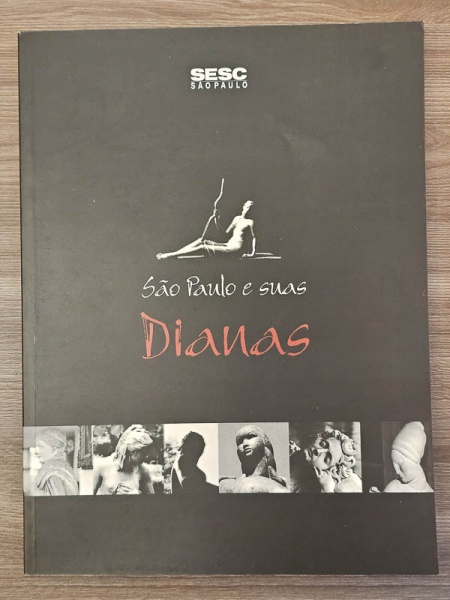Arte . Santos e Imigração na Belle Époque - bom exemplar, sina foto 6