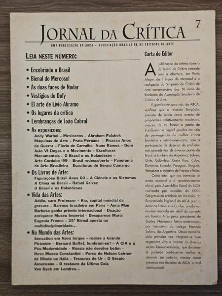 Arte . Santos e Imigração na Belle Époque - bom exemplar, sina foto 7
