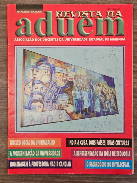 Arte . Brasil, Música e Folclore - bom exemplar, sinal de acid foto 6