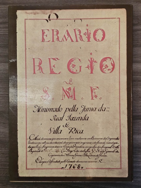 Arte . Brasil, Música e Folclore - bom exemplar, sinal de acid foto 7
