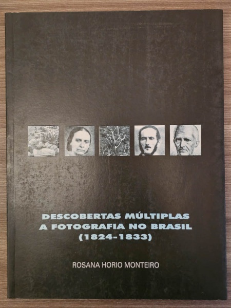 Arte . Brasil, Música e Folclore - bom exemplar, sinal de acid foto 8