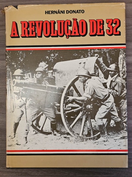 Arte . Revista da Aduem 1 - bom exemplar, sinal de acidificaçã foto 7