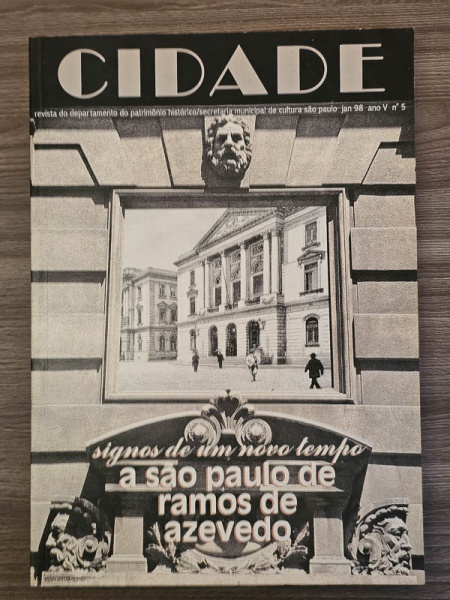 Arte . Índice dos Topônimos da Carta do Brasil - bom exemplar, foto 1