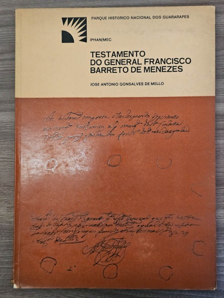 Arte . Índice dos Topônimos da Carta do Brasil - bom exemplar, foto 2