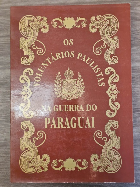 Arte . Testamento do General Francisco Barreto de Menezes - bo foto 1