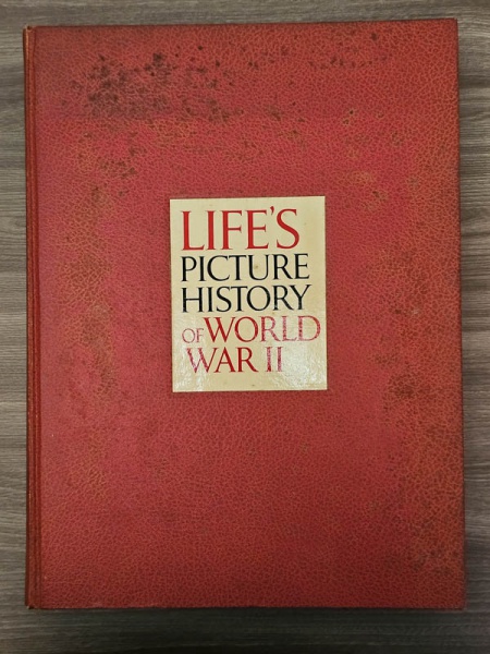 Arte . Testamento do General Francisco Barreto de Menezes - bo foto 2