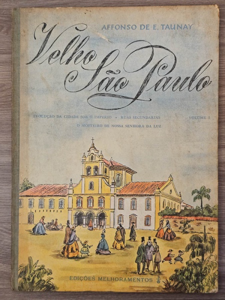 Arte . Testamento do General Francisco Barreto de Menezes - bo foto 4