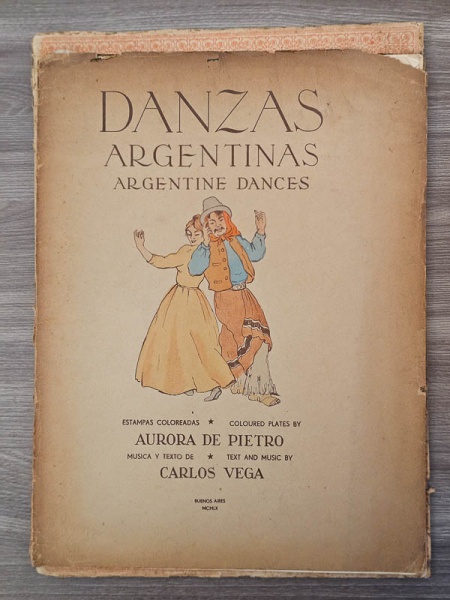 Arte . Testamento do General Francisco Barreto de Menezes - bo foto 5