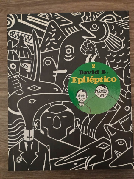 Arte . Testamento do General Francisco Barreto de Menezes - bo foto 7