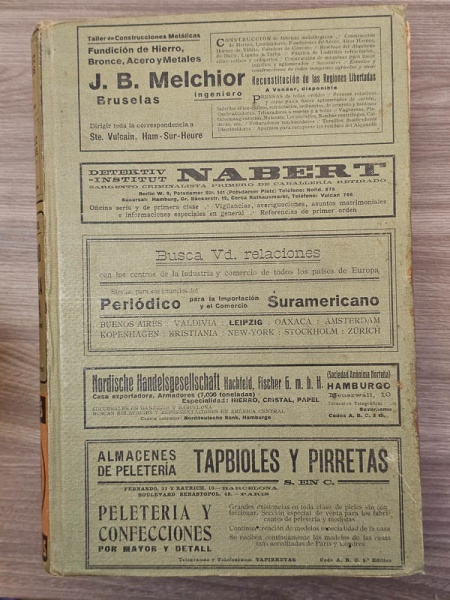 Arte . Testamento do General Francisco Barreto de Menezes - bo foto 8