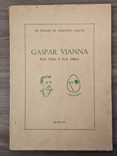 Arte . Annuario de la America Latina 2 - bom exemplar, sinal d foto 5