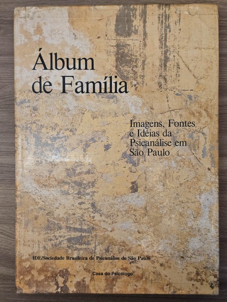 Arte . Annuario de la America Latina 2 - bom exemplar, sinal d foto 7