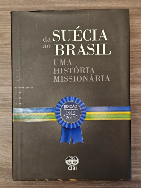 Arte . Rio de Janeiro Cidade Mestiça - bom exemplar, sinal de foto 8
