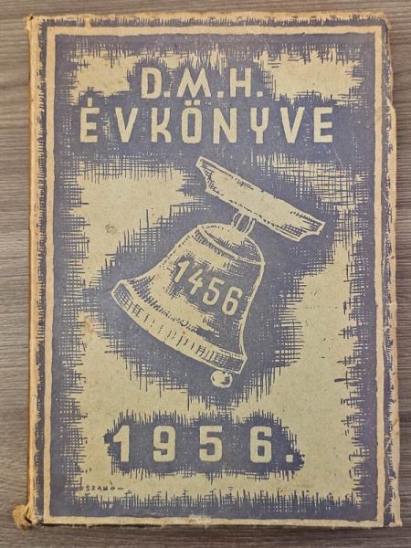 Arte . Da Suécia ao Brasil, Uma História Missionária - bom exe foto 8