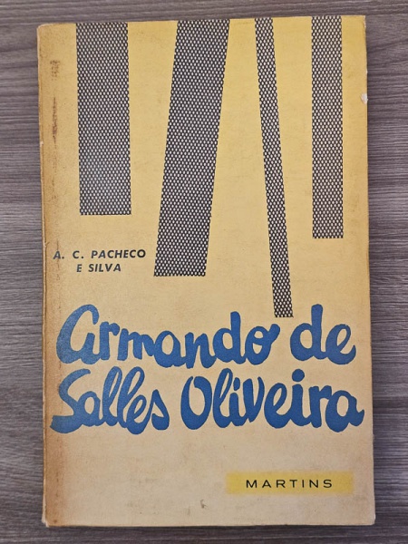 Arte . Panorama da Arte Brasileira - bom exemplar, sinal de ac foto 5