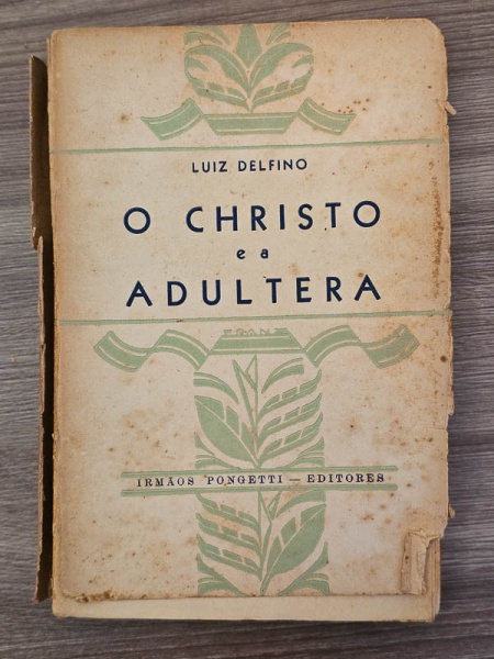 Arte . Panorama da Arte Brasileira - bom exemplar, sinal de ac foto 6