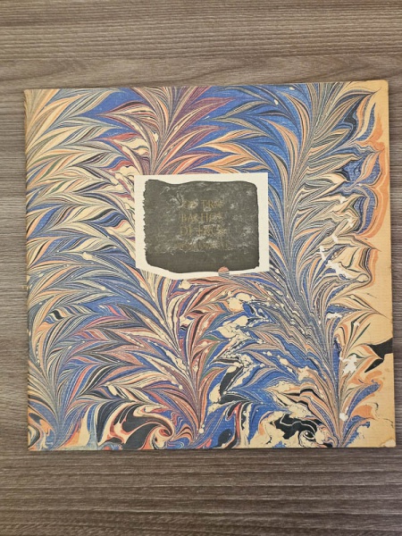 Arte . Panorama da Arte Brasileira - bom exemplar, sinal de ac foto 8