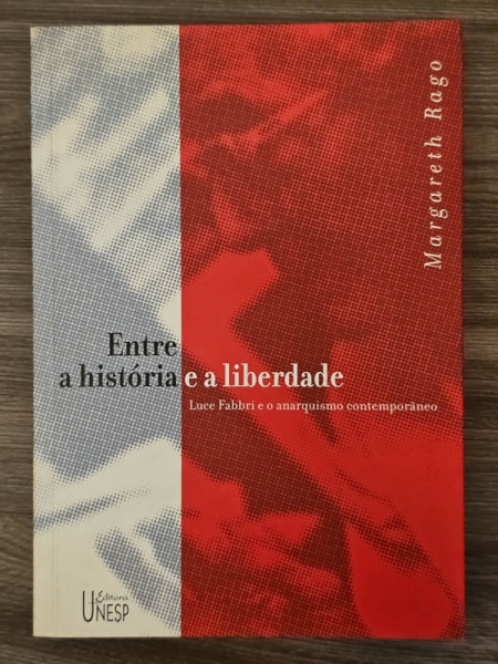 Arte . Luiz Delfino - O Christo e a Adultera - bom exemplar, s foto 5