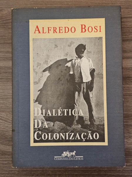 Arte . Luiz Delfino - O Christo e a Adultera - bom exemplar, s foto 6