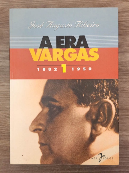 Arte . Luiz Delfino - O Christo e a Adultera - bom exemplar, s foto 7