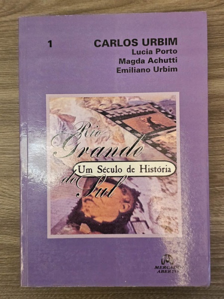 Arte . Luiz Delfino - O Christo e a Adultera - bom exemplar, s foto 8