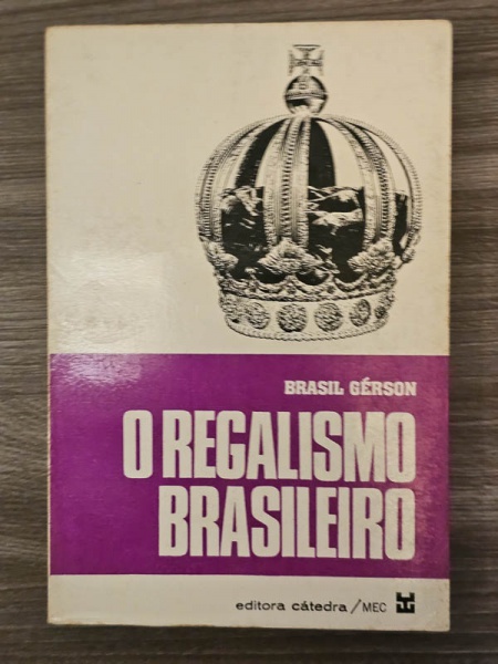 Arte . Pequeno Dicionário de Expressões Idiomáticas - bom exem foto 7