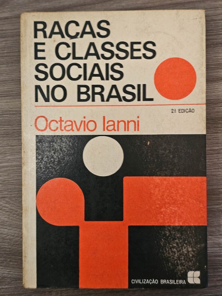 Arte . Brasil Gerson - O Regalismo Brasileiro - bom exemplar, foto 1