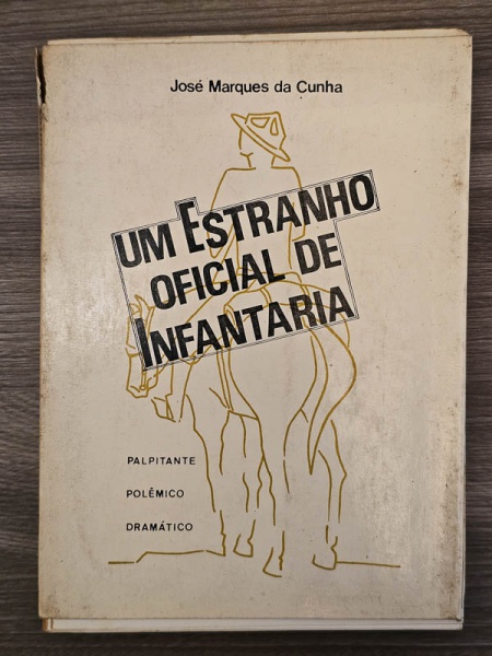 Arte . Brasil Gerson - O Regalismo Brasileiro - bom exemplar, foto 2