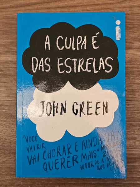Arte . Brasil Gerson - O Regalismo Brasileiro - bom exemplar, foto 4