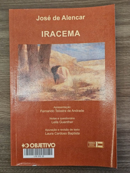 Arte . Brasil Gerson - O Regalismo Brasileiro - bom exemplar, foto 6
