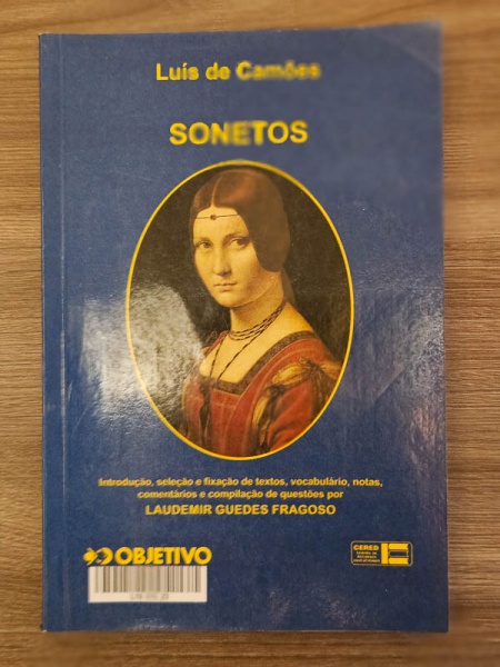 Arte . Brasil Gerson - O Regalismo Brasileiro - bom exemplar, foto 7