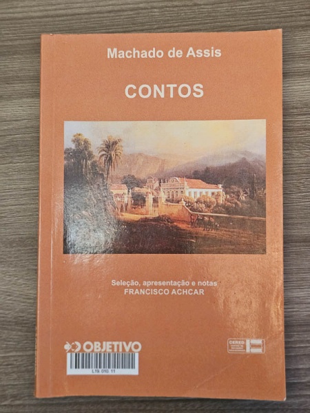 Arte . Brasil Gerson - O Regalismo Brasileiro - bom exemplar, foto 8