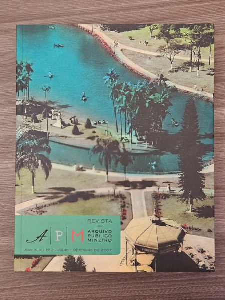 Arte . Jose Marques - Um Estranho Oficial de Infantaria - bom foto 7