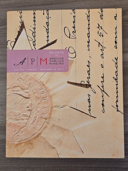Arte . Jose Marques - Um Estranho Oficial de Infantaria - bom foto 8