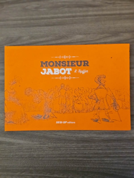 Arte . Rui Barbosa - bom exemplar, sinal de acidificação, marc foto 2