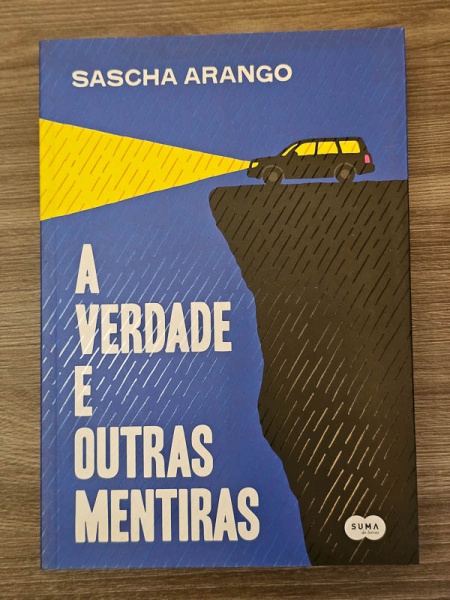 Arte . Rui Barbosa - bom exemplar, sinal de acidificação, marc foto 4