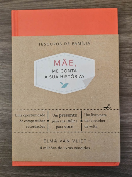 Arte . Rui Barbosa - bom exemplar, sinal de acidificação, marc foto 5