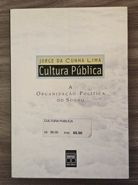 Arte . Rui Barbosa - bom exemplar, sinal de acidificação, marc foto 6
