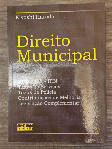Arte . Eduardo Martins - Carlos D. Fernandes - bom exemplar, s foto 6