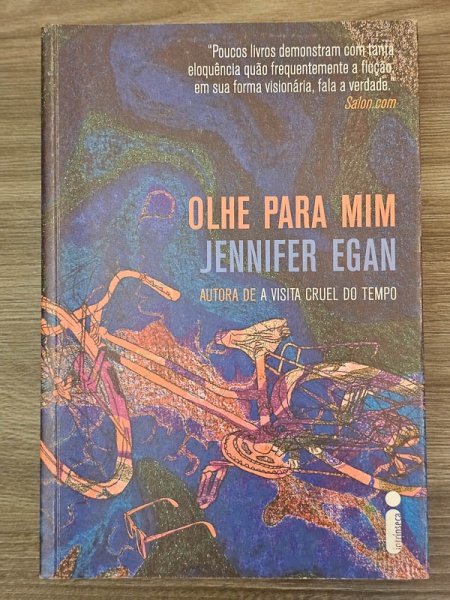 Arte . Eduardo Martins - Carlos D. Fernandes - bom exemplar, s foto 7