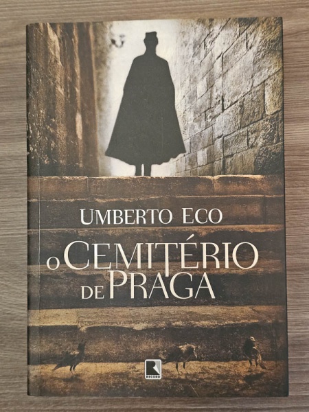 Arte . Eduardo Martins - Carlos D. Fernandes - bom exemplar, s foto 8