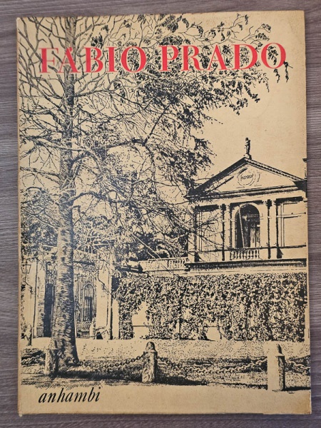 Arte . Jorge da Cunha - Cultura Pública - bom exemplar, sinal foto 6
