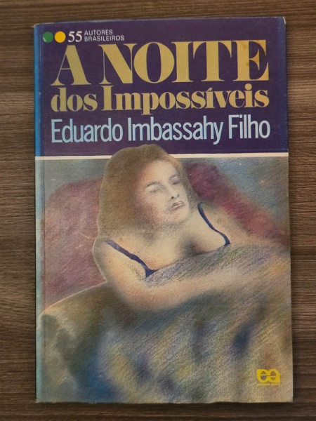 Arte . Jorge da Cunha - Cultura Pública - bom exemplar, sinal foto 7