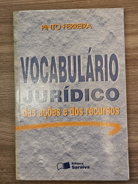 Arte . Jorge da Cunha - Cultura Pública - bom exemplar, sinal foto 8