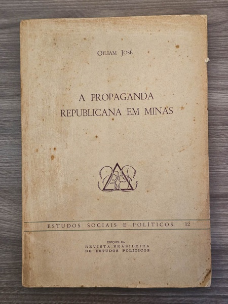 Arte . Fabio Prado - bom exemplar, sinal de acidificação, marc foto 5