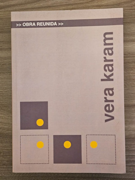 Arte . Fabio Prado - bom exemplar, sinal de acidificação, marc foto 6